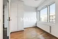 Wohnung 3 zimmer 74 m² Verwaltungsgemeinschaft Helsinki, Finnland