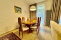 4 room apartment 91 m² Jurmala, Latvia