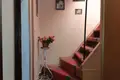Ferienhaus 203 m² Zdanovicki sielski Saviet, Belarus