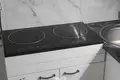 Apartamento 1 habitación 20 m² Odesa, Ucrania