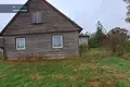Maison 73 m² Vilkaviskis, Lituanie