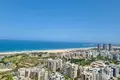 Квартира 4 комнаты 148 м² Ашдод, Израиль