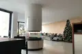 Villa 6 habitaciones 600 m² Sant Feliu de Guixols, Španjolska