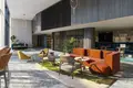 2 bedroom apartment 82 m² London, United Kingdom