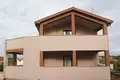 Hotel 350 m² en Pola, Croacia