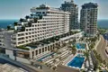 Mieszkanie 2 pokoi 170 m² Saint Julians, Malta