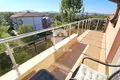 1 bedroom apartment 70 m² Chernomorets, Bulgaria