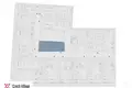 Mieszkanie 3 pokoi 85 m² Miasto Stołeczne Praga, Czechy