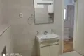 Wohnung 1 Schlafzimmer  Becici, Montenegro