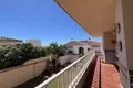 Casa 5 habitaciones 315 m² Dos Hermanas, Španjolska
