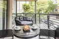 Apartamento 1 habitacion 45 m² Regiao Geografica Imediata do Rio de Janeiro, Brasil