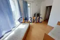 Квартира 3 спальни 67 м² Несебр, Болгария