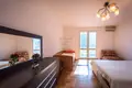 Mieszkanie 2 pokoi 80 m² Czarnogóra, Czarnogóra