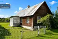 Haus 61 m² Uzuperkasis, Litauen