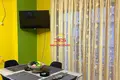 🏘 FOR RENT PRIVATE HOUSE 1+1 IN 7 PALLATET, VLORA.