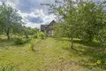 House 59 m² Bialarucki sielski Saviet, Belarus