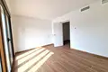 villa de 5 dormitorios 520 m² Alfaz del Pi, Španjolska