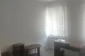 Mieszkanie 2 pokoi 33 m² Odessa, Ukraina