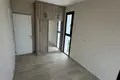 3 bedroom villa 180 m² Agios Sergios, Northern Cyprus