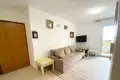 2 bedroom apartment 51 m² Boreti, Montenegro