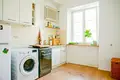 1 bedroom apartment 48 m² Warsaw, Poland