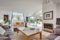 5 room house 205 m² in Balcon de la Costa Blanca, Spain