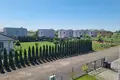 Dom 130 m² Kostrzyn, Polska
