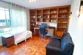 villa de 7 chambres 1 043 m² Herzliya, Israël