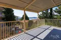 Villa 4 chambres 134 m² Bar, Monténégro