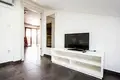Wohnung 2 Schlafzimmer 66 m² Becici, Montenegro
