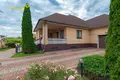 Коттедж 309 м² Большой Тростенец, Беларусь