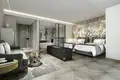 Apartamento 2 habitaciones 63 m² Gungoren, Turquía