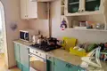 Appartement 3 chambres 66 m² Muchaviecki sielski Saviet, Bélarus