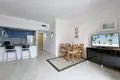 1 bedroom apartment  Canary Islands, Spain