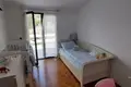 Haus 4 Schlafzimmer 225 m² Donja Lastva, Montenegro