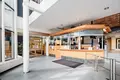 Office 25 600 m² in Helsinki sub-region, Finland