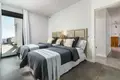 Apartment 98 m² Manilva, Spain