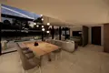 Casa 4 habitaciones 330 m² Alfaz del Pi, Španjolska