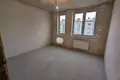 Mieszkanie 1 pokój 37 m² Królewiec, Rosja