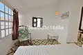 Dom 2 pokoi 62 m² Marbella, Hiszpania