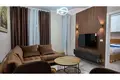 Appartement 2 chambres  en Tirana, Albanie