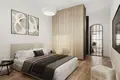 Apartamento 640 m² Pafos, Chipre