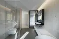 Maison 433 m² Nova vas, Slovénie