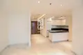 Mieszkanie 2 pokoi 1 358 m² Dubaj, Emiraty Arabskie