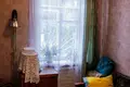 Дом 91 м² Речица, Беларусь