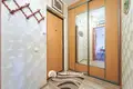 1 bedroom apartment 33 m² Minsk, Belarus