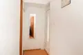 Отель 396 м² Рогозница, Хорватия