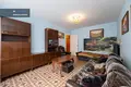 1 room apartment 40 m² Vilnius, Lithuania