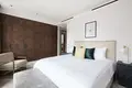 Mieszkanie 3 pokoi 164 m² w City of Westminster, Wielka Brytania