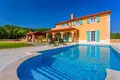 Haus 3 Schlafzimmer 140 m² Dobrauen, Kroatien